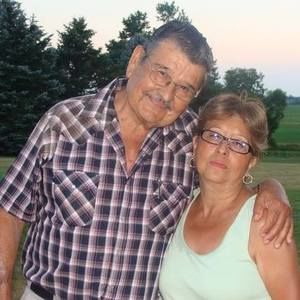 Meet your Posher, Gloria